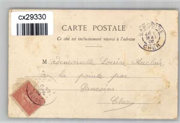 Denain Fosse Enclos Escaut – Bild 2