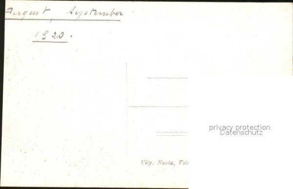 Dieren Jselzicht – Bild 2