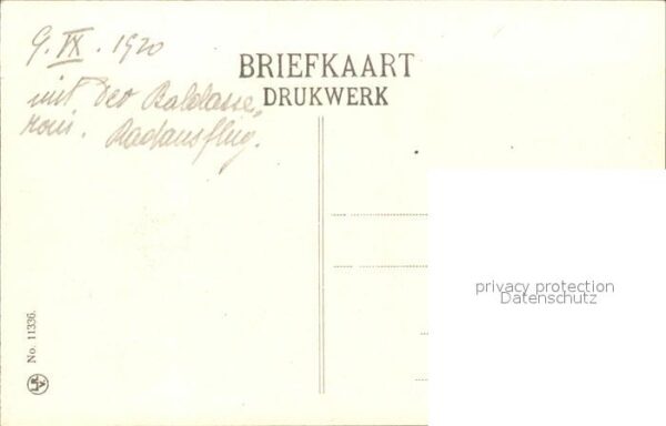 Doesburg De Haven – Bild 2