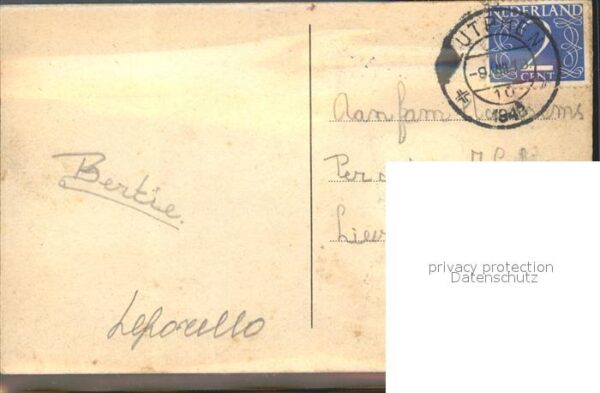 Zutphen Auto – Bild 2