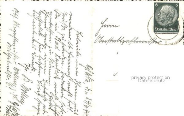 Glatz Niederschlesien – Bild 2
