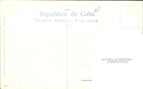 Habana Havana Parque Central Hotel Inglaterre Teatro – Bild 2