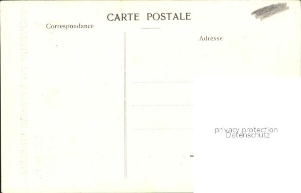 Wilhelm II Schweizreise – Bild 2