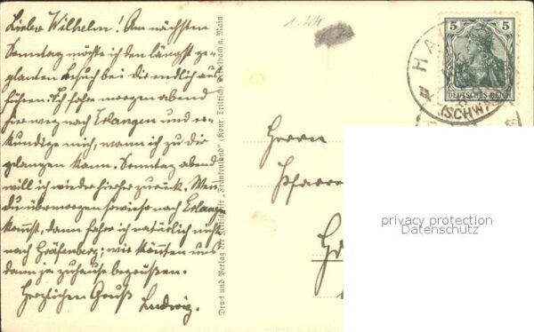 Schiestl Heinz Landsturm – Bild 2