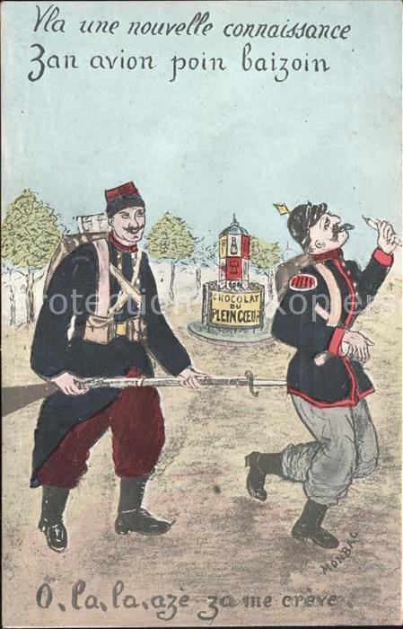 Politik Satire Frankreich Deutschland