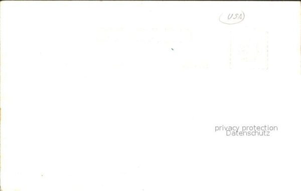 Oelfoerderung Oil Fields Signal Hill Long Beach California – Bild 2