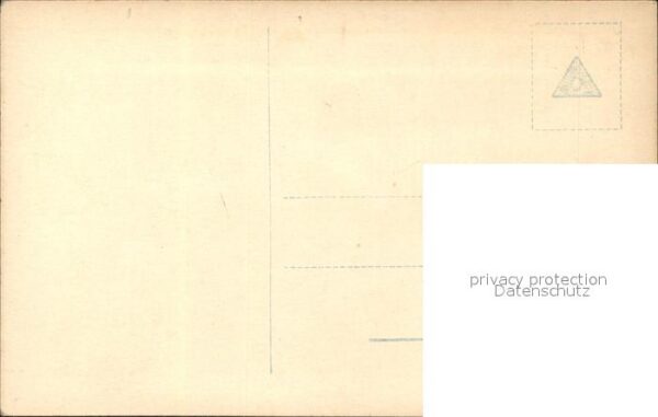 Adel Preussen Prinz Joachim Prinzessin Marie Auguste – Bild 2