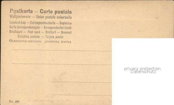 Adel Preussen Kronprinz Friedrich Wilhelm Cecilie – Bild 2