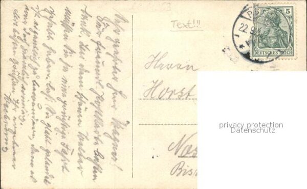 Zeppelin Graf Ballon beim Aufstieg und nach der Katas – Bild 2