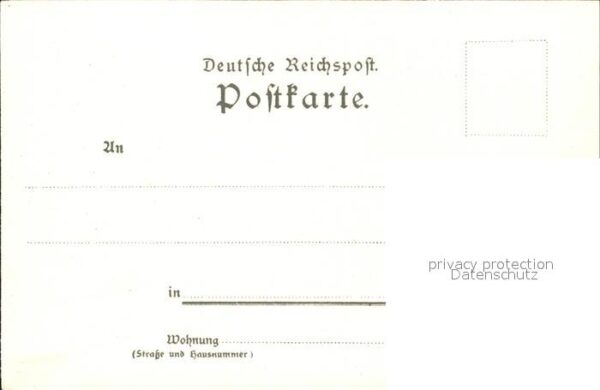 Mutter K. Donauthal Wildenstein Beuron – Bild 2