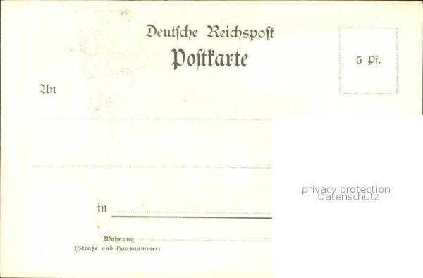 Mutter K. Meersburg – Bild 2