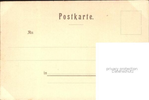 Schmohl P. Kloster Maulbronn Ecke im Kreuzgang – Bild 2