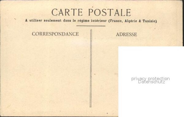 Politik Frankreich Patrie Devoir Travail – Bild 2