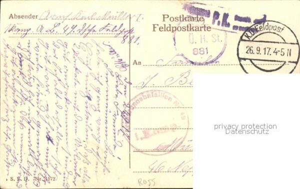 Russland Bauern Gruppenfoto – Bild 2