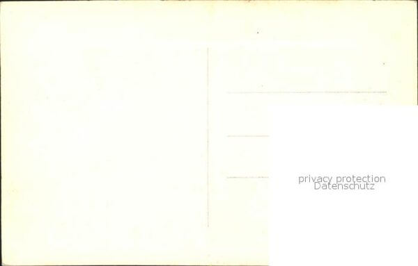 Pollensa El Puerto – Bild 2