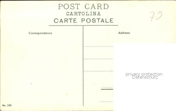 Aden Steamer Point Barracks – Bild 2