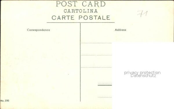 Aden Steamer Point Landing Pier – Bild 2