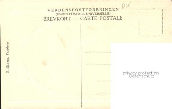 Skagen Mindeslötten – Bild 2