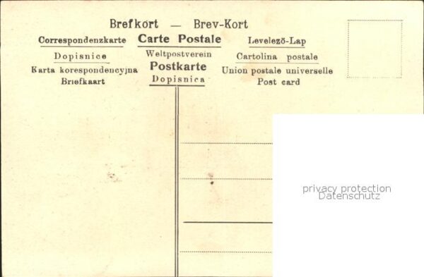 Moelle Dorfpartie – Bild 2
