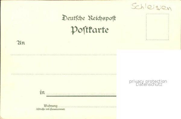 Breslau Niederschlesien – Bild 2