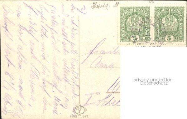 Pivka St Peter Krain – Bild 2