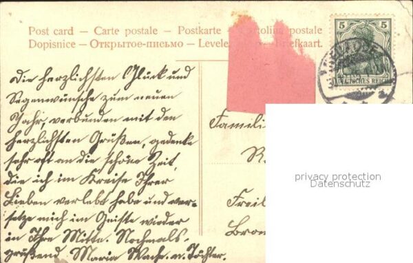 Neurode – Bild 2