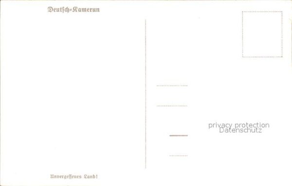 Duala – Bild 2