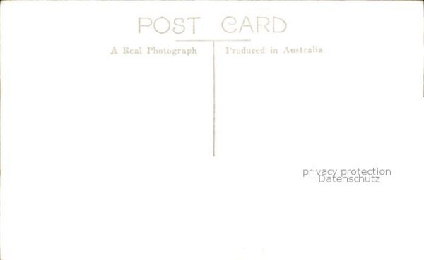 Brisbane Queensland Fliegeraufnahme Hodpital Victoria Park – Bild 2