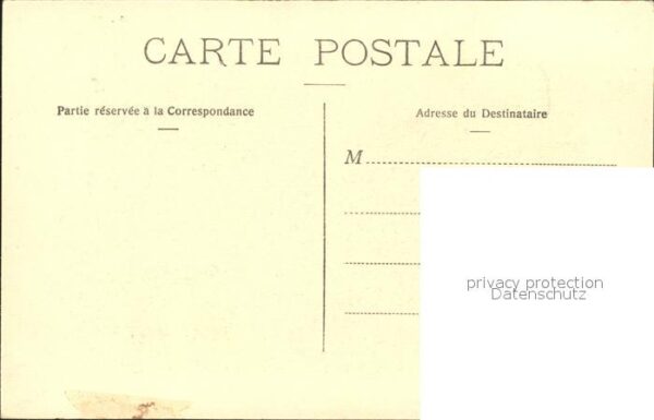 Gabon Boote – Bild 2
