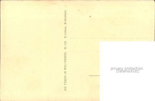Konstantinopel Konstantinople Goldenes Horn und Galata – Bild 2