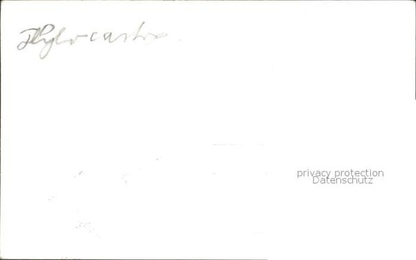 Xylokastron – Bild 2