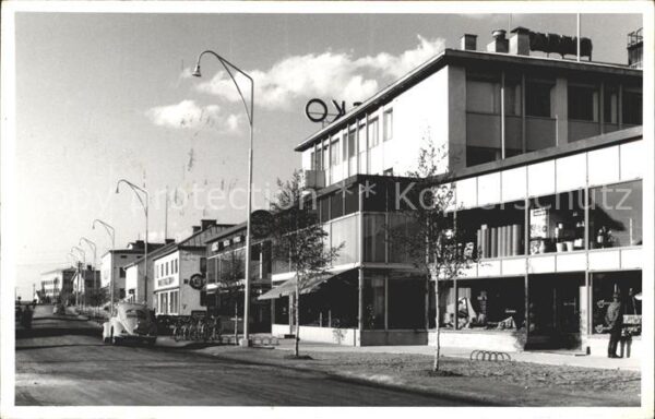 Rovakatu