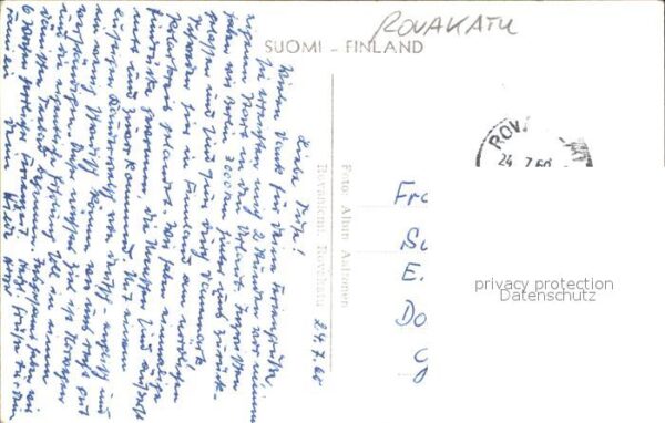 Rovakatu – Bild 2