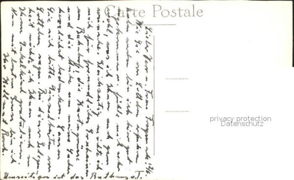 Teheran Munisipalite – Bild 2