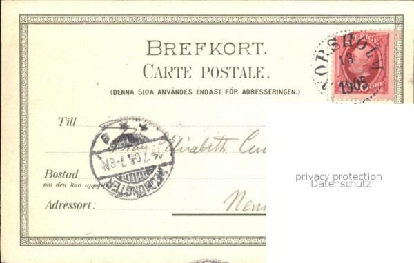 Motala Verkstad – Bild 2