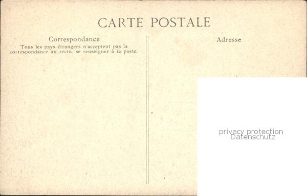Neukaledonien Le Paquebot Pacifique – Bild 2