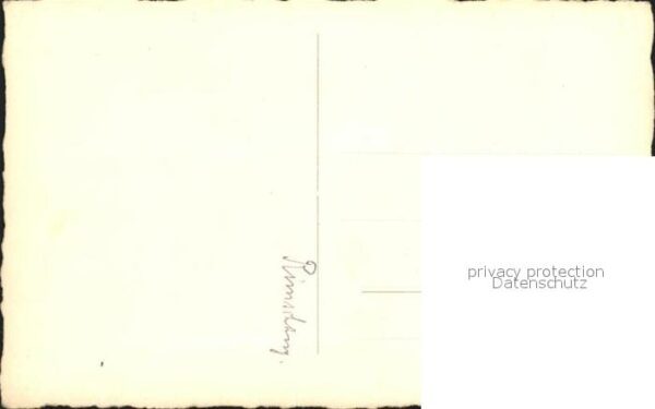 Rimshany Friedhof – Bild 2