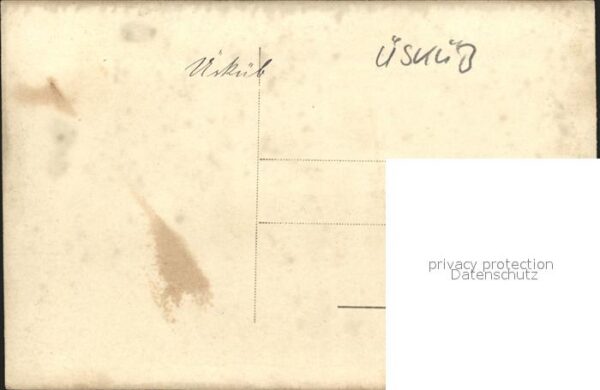 Ueskueb Uskub – Bild 2