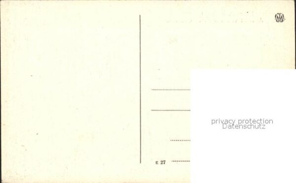 Ochrida – Bild 2