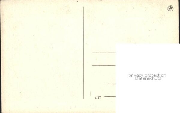 Ochrida – Bild 2