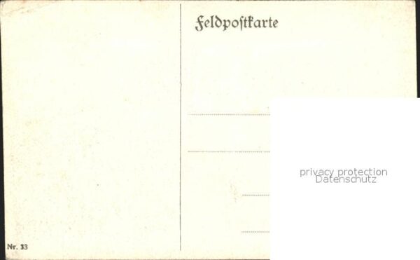 Nisch Okrug Nisava Moscheestrasse – Bild 2