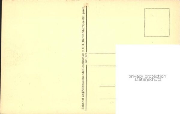 Doiran – Bild 2