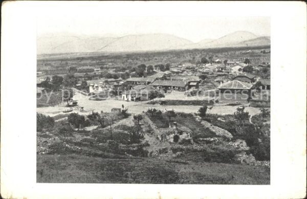 Piravo