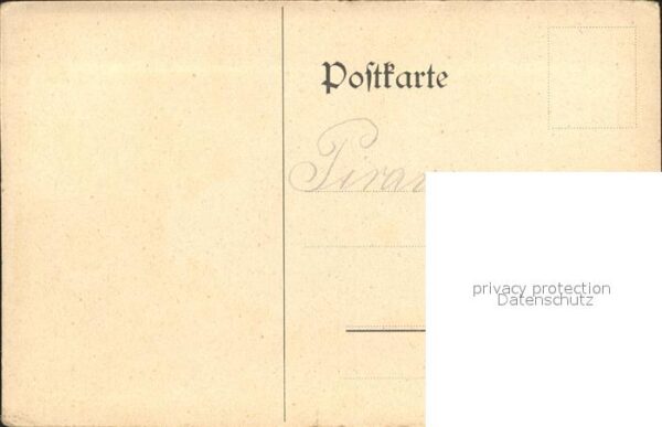 Piravo – Bild 2