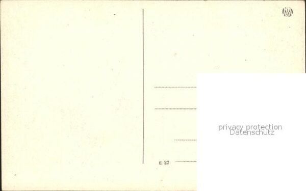 Ochrida – Bild 2