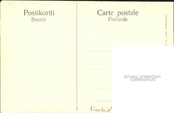 Savonlinna – Bild 2