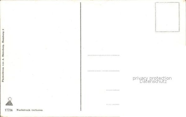 Apenrade Aabenraa Panorama – Bild 2