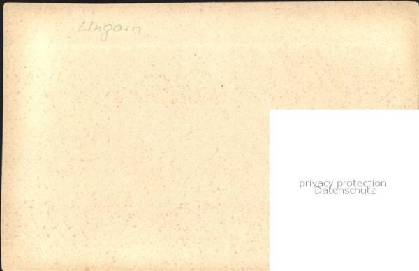 Ungarn – Bild 2