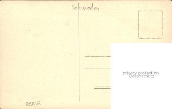 Arild Wohnsiedlung – Bild 2