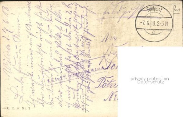 Wilna Wilno Ostra Brama – Bild 2